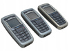 Pakiet telefonów 3x Nokia 2600