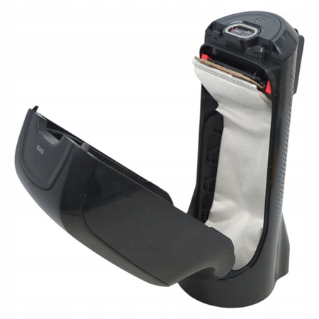 Electrolux PURE F9 Pojemnik na Worek EBSF9 Workowy Adapter