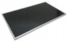 Matryca AUO B125XW02 12,5" 1366x768px