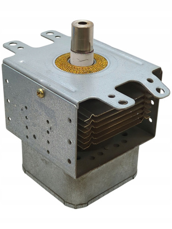 Magnetron do mikrofalówki Daewoo 2M218H