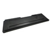 Klawiatura elektroniczna Keyboard MQ-6104 61 klawiszy 16 brzmień
