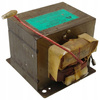 TRANSFORMATOR KUCHENKI MIKROFALOWEJ KHT-R853EHR