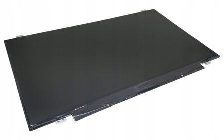 Matryca Samsung LTN140AT28 14" 1366x768