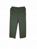 Spodnie damskie Antonelli Zielone XS
