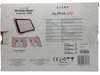 Tablet Kiano ALPHA KID CENTRUM EDUKACYJNE Różowy 32GB 8"