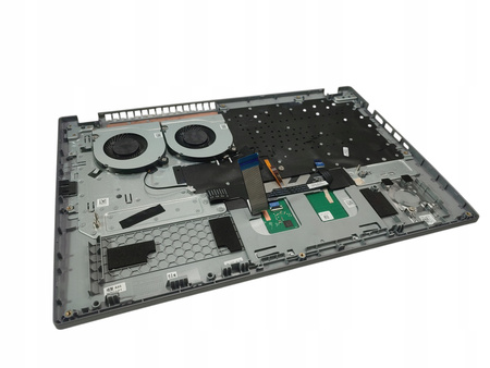 Palmrest Acer Aspire 5 A515-57-7757