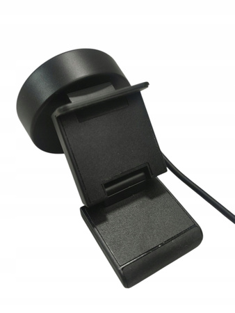 KAMERKA INTERNETOWA EMEET HD C950