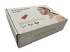 MASAŻER DO TWARZY SHAPE DELICATE V FACE MASAŻER UJĘDRNIAJĄCY TWARZ LIFTING