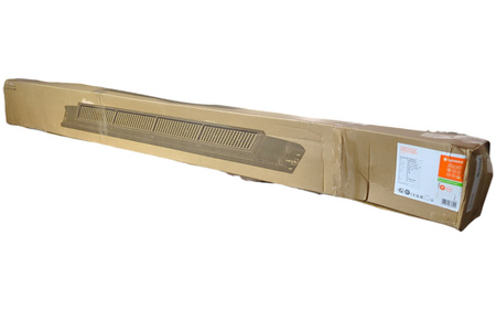 Lampa LED Ledvance LOW BAY FLEX 1500 P 105W 16800 lm 4000K