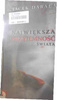 Największa przyjemność świata
