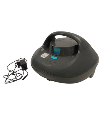 Robot odkurzający do basenów TALOSBO Pleco SE bezprzewodowy