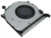 Wentylator laptopa HP ProBook 440 G4 0FHMU0000H