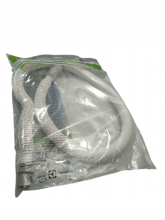WĄŻ SPUSTOWY E2WDE400B2 ELECTROLUX