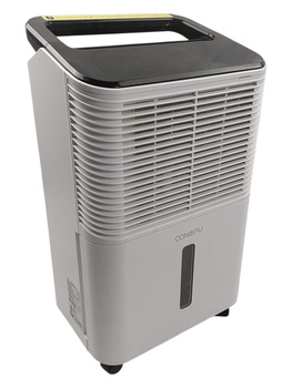 Osuszacz powietrza CONOPU DH-CS10, 270 W biały