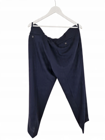 Liu Jo Jeans Jeansy Damskie Jasnoniebieskie Rozmiar 26
