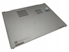 Klapa dolna laptopa Lenovo ThinkPad X1 Titanium Gen 1 20QA-005LUS