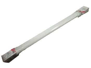 Oprawa hermetyczna LEDOM TRI-PROOF 40W 4000K 125 cm z czujnikiem PIR