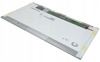 Matryca AU Optronics B173RW01 V.5 17,3" 1366x768px 40pin Błyszcząca