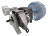 SILNIK NAPĘDOWY Z WENTYLATOREM 1BE5235-2AA BOSCH 9000686696