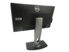 Monitor Dell U2212HMc 21,5" 1920x1080 D-Sub (VGA), DVI, DVI-D, DisplayPort