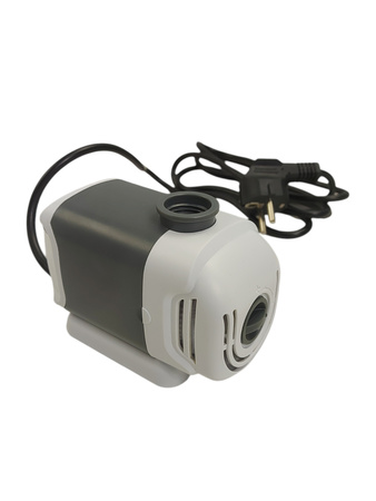 Pompa zanurzeniowa wody BOXTECH BT-P02 Pompa do akwarium