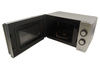 Kuchenka mikrofalowa Cecotec ProClean 3060 Mirror 700 W 20 litrów