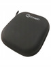 Słuchawki Bluetooth z ANC COWIN E7 Ace E7 PRO