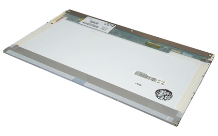 Matryca LG LP156WD1 (TL)(D5) 15.6 HD+ 1600x900 LED 40pin Matowa