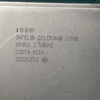 Procesor Intel Celeron G540 2 rdzenie 2.50GHz LGA1155 2MB cache
