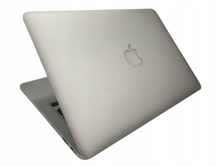 Laptop Apple MacBook PRO A1502 Intel Core i5-5287U 8GB RAM DDR3 256GB SSD