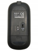 Mysz bezprzewodowa Defender silent TOUCH MM-997
