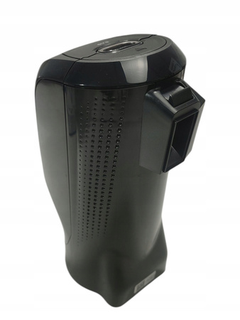 Pojemnik na kurz do odkurzacza bezprzewodowego ELECTROLUX EDBPF9