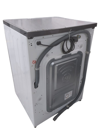 PRALKA WOLNOSTOJĄCA LG F4WV5N9S2TE 9kg 1400 obr./min