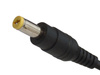 Zasilacz do laptopa BRJ65190342 19V 4.74A 90W