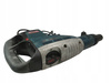 Młot udarowo-obrotowy SDS Max 1350 W 15 J BOSCH GBH 7-46 DE