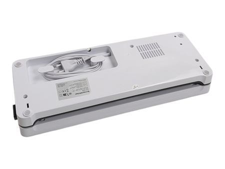 Zgrzewarka Próżniowa Bonsenkitchen VS2000