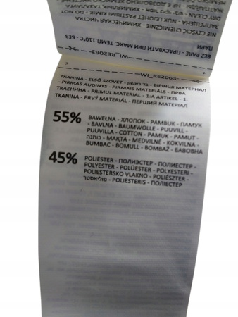 BLUZA DAMSKA RESERVED ROZMIAR S BIAŁA