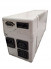 Zasilacz awaryjny Powercom BNT-400AP 240W 400VA