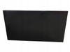 Monitor reklamowy LED Toshiba TD-E501 50" FullHD D-sub VGA HDMI 1920 x 1080