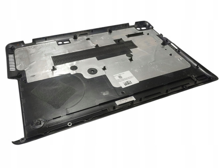Klapa dolna obudowa laptopa HP Probook 650 G3