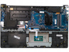 Płyta główna laptopa HP 17-cn0131ng 6050A3261701-MB-A02(A2)