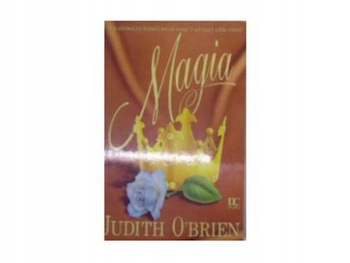 Magia