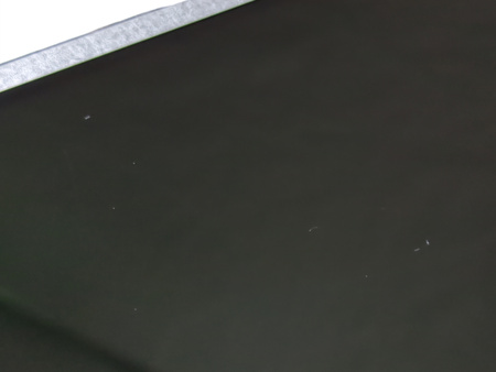 Matryca LG LP165WH4 (TL)(A1) 15,6" 1366x768 HD LED 40pin BŁYSZCZĄCA