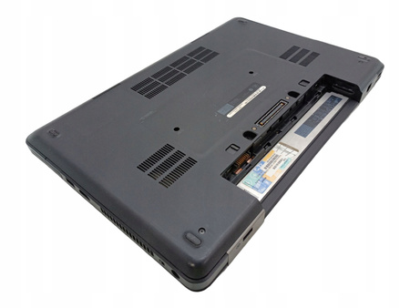 Laptop Dell Latitude E5540 i5-4310U|8GB RAM|750GB HDD