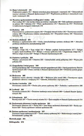 Wstęp do socjologii Norman Goodman