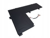 Bateria C21N2017 laptopa Asus