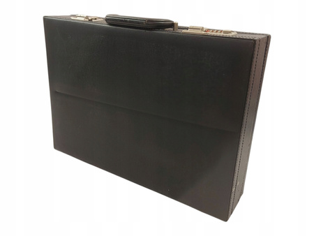 Wzmacniacz do gitary Orator-1 + wzmacniacz i mikrofon