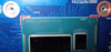 PŁYTA GŁÓWNA Z LAPTOPA HP PROBOOK 430 G1 i5-5200U