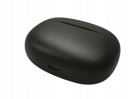 Słuchawki bezprzewodowe douszne TIKBIC Bluetooth 5.3