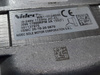 SILNIK NAPĘDOWY NIDEC WB110D24B00 8001137975 PRALKI BOSCH 00146206